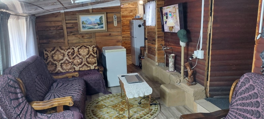 2 Bedroom Property for Sale in Bethulie Free State